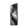 XIAOMI 14T Pro 12/512GB Czarny - 1278509 - zdjęcie 4